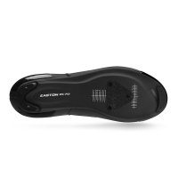 Zapato GIRO Ruta TRANS BOA Negro T:41/26 Suela de Carbon 7090281