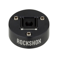 Herramienta para amortiguador ROCK SHOX dado para pistón Re:Aktiv 00.4318.012.004