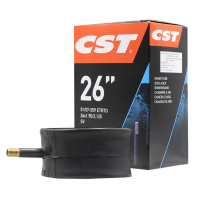 Camara CST 26X1.90/2.125 V.A. 33mm
