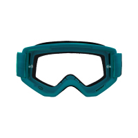 Goggles para Ciclista BELL Montaña DESCENDER Azul Infrarojo 7117104SMP