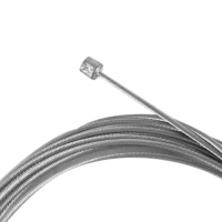 Cable de Cambio FORZA Ruta/MTB 1.2mmX3000mm Trasero