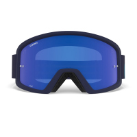 Goggles para Ciclista GIRO TAZZ Montaña Menta 7114594